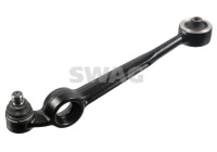 wishbone 32730002 Swag