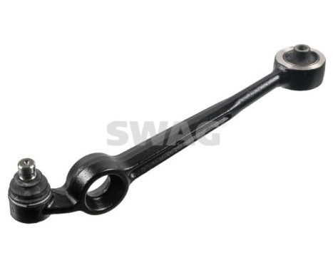 wishbone 32730002 Swag