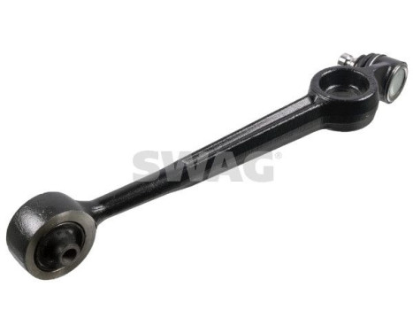 wishbone 32730003 Swag, Image 2