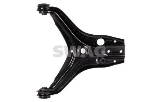 wishbone 32730006 Swag