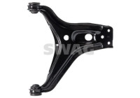 wishbone 32730009 Swag