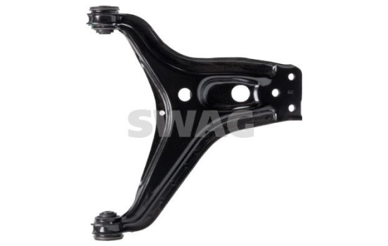 wishbone 32730009 Swag