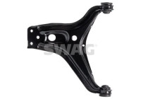 wishbone 32730010 Swag