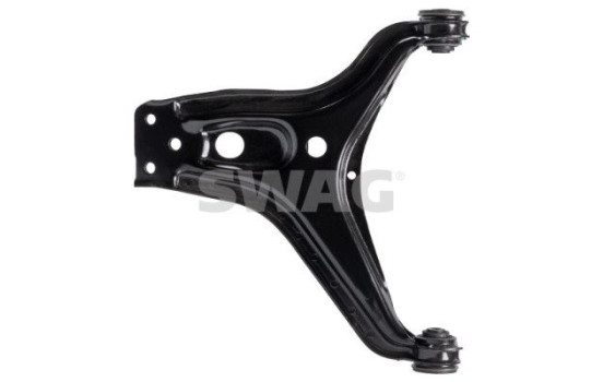 wishbone 32730010 Swag