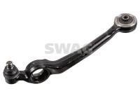 wishbone 32730015 Swag