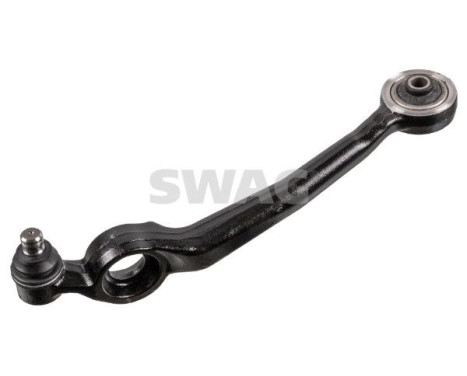 wishbone 32730015 Swag