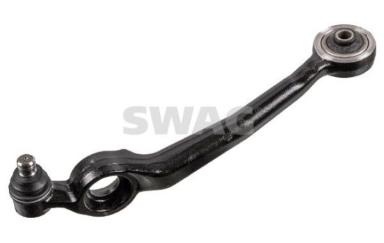 wishbone 32730015 Swag