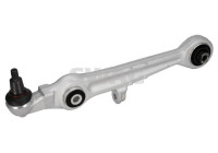 wishbone 32730017 Swag