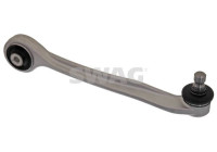 wishbone 32730020 Swag