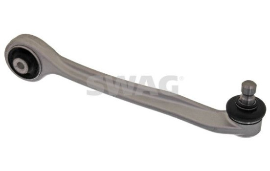 wishbone 32730020 Swag