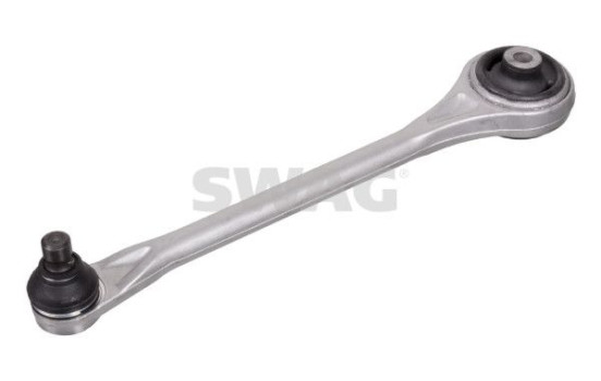 wishbone 32730026 Swag