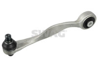 wishbone 32730032 Swag