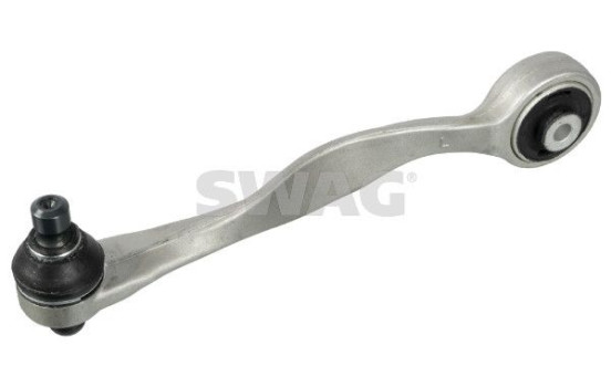 wishbone 32730032 Swag