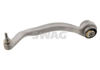 wishbone 32921196 Swag