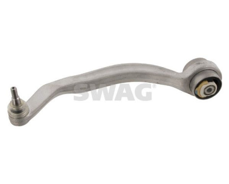 wishbone 32921196 Swag