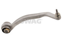 wishbone 32921198 Swag