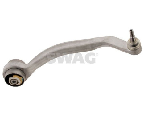 wishbone 32921198 Swag