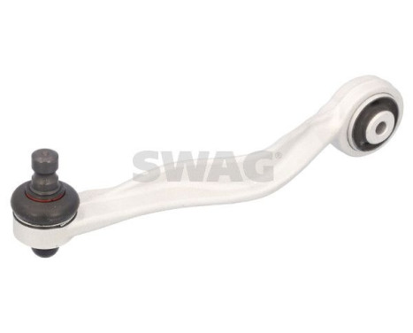 wishbone 32931331 Swag