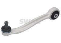 wishbone 32936061 Swag