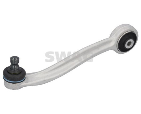 wishbone 32936061 Swag