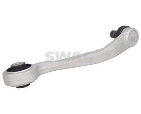 wishbone 32936061 Swag, Image 2