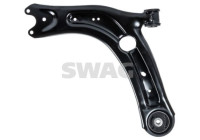 wishbone 33100401 Swag