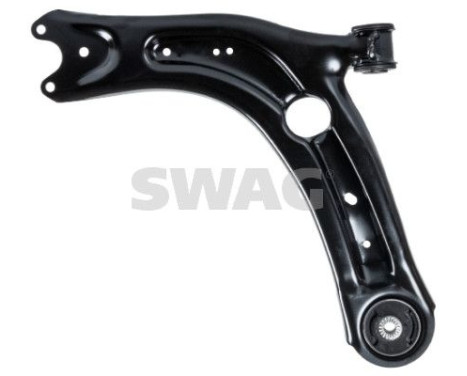 wishbone 33100401 Swag