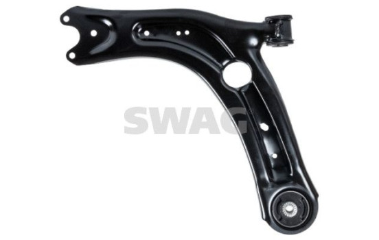 wishbone 33100401 Swag