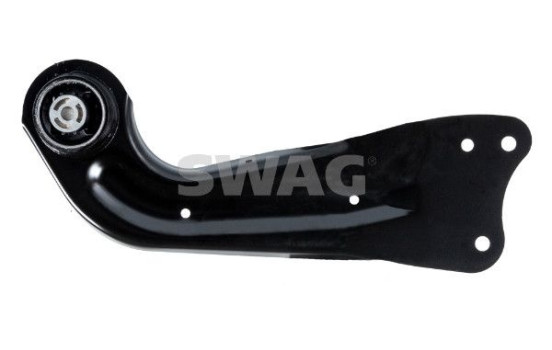 wishbone 33100404 Swag