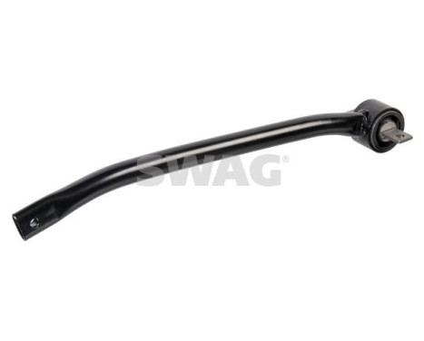 wishbone 33100406 Swag