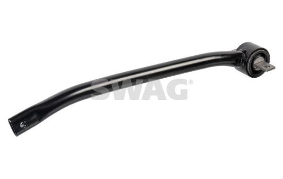 wishbone 33100406 Swag