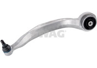 wishbone 33100412 Swag