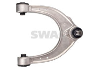 wishbone 33100434 Swag