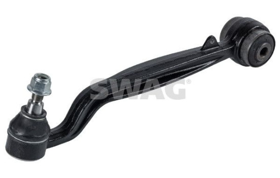 wishbone 33100474 Swag