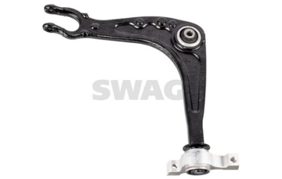 wishbone 33100533 Swag