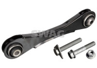 wishbone 33100581 Swag