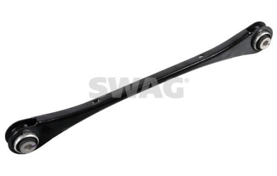 wishbone 33100624 Swag