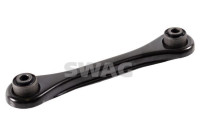 wishbone 33100636 Swag