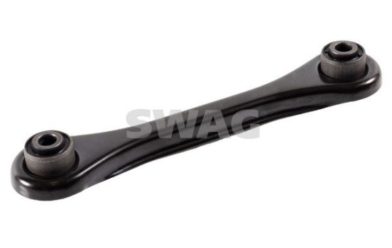 wishbone 33100636 Swag