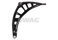 wishbone 33100638 Swag