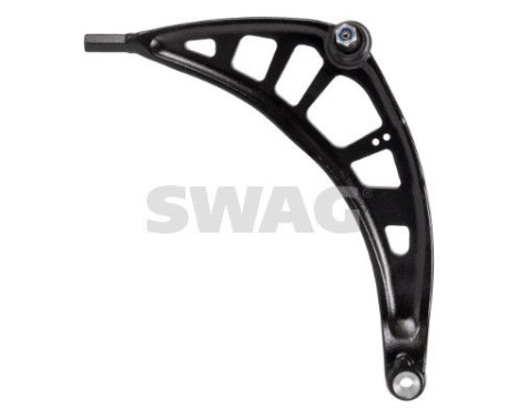 wishbone 33100647 Swag
