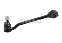 wishbone 33100971 Swag