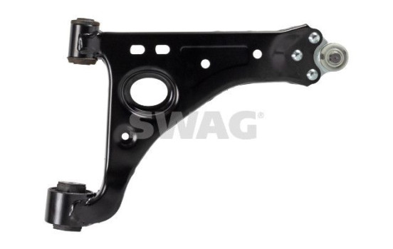 wishbone 33100985 Swag