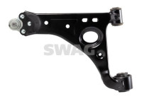 wishbone 33100986 Swag