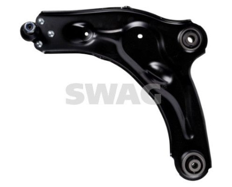 wishbone 33101404 Swag