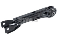 wishbone 33101410 Swag