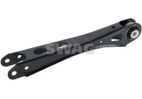 wishbone 33101415 Swag