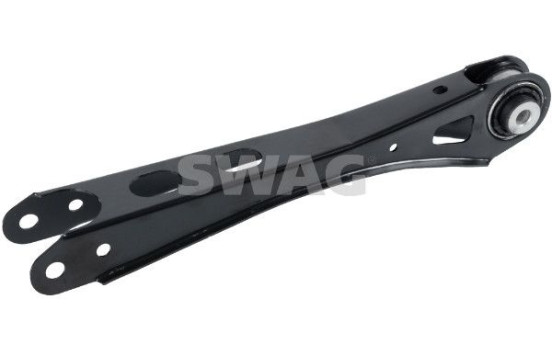 wishbone 33101415 Swag