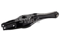 wishbone 33101471 Swag