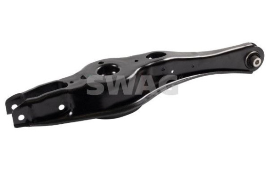 wishbone 33101471 Swag
